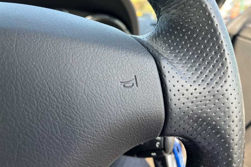 Used Peugeot RCZ 2015 for sale - 76530770: Photo 22