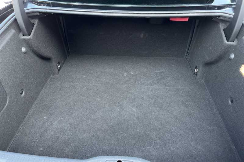 Used Peugeot RCZ 2015 for sale - 76530770: Photo 25