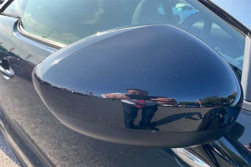 Used Peugeot RCZ 2015 for sale - 76530770: Photo 34