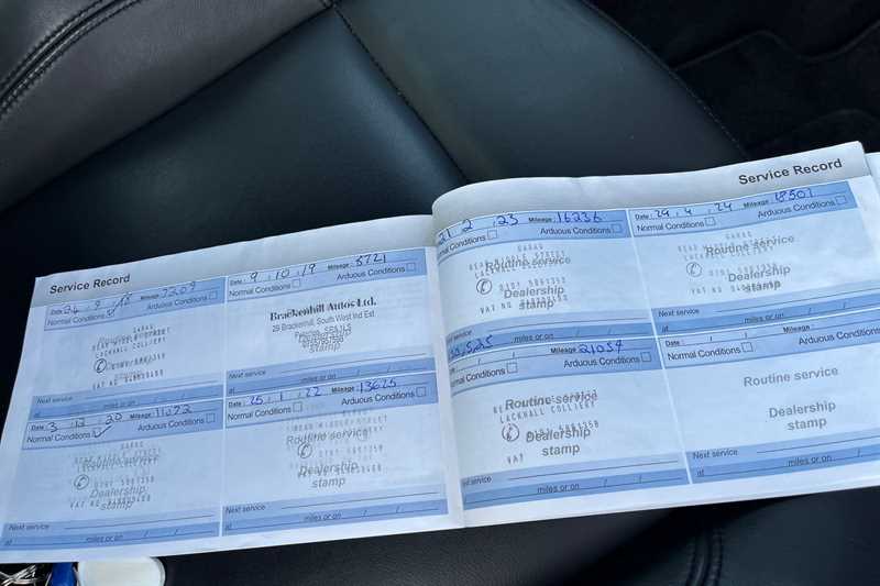 Used Peugeot RCZ 2015 for sale - 76530770: Photo 40