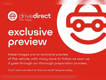 Used Nissan Micra undefined for sale - 77415742: Photo