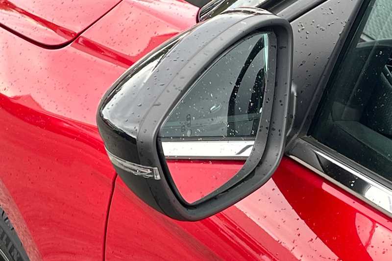 Used Vauxhall Corsa 2022 for sale - 76530333: Photo 34