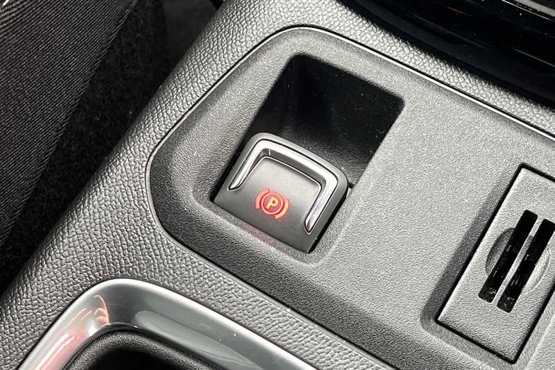 Used Vauxhall Corsa 2022 for sale - 76530333: Photo 42