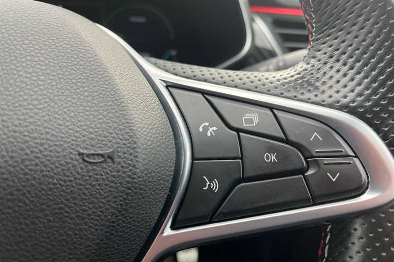 Used Renault Arkana 2022 for sale - 78159864: Photo 22