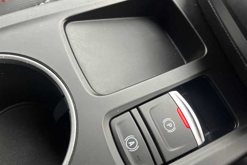 Used Renault Arkana 2022 for sale - 78159864: Photo 39