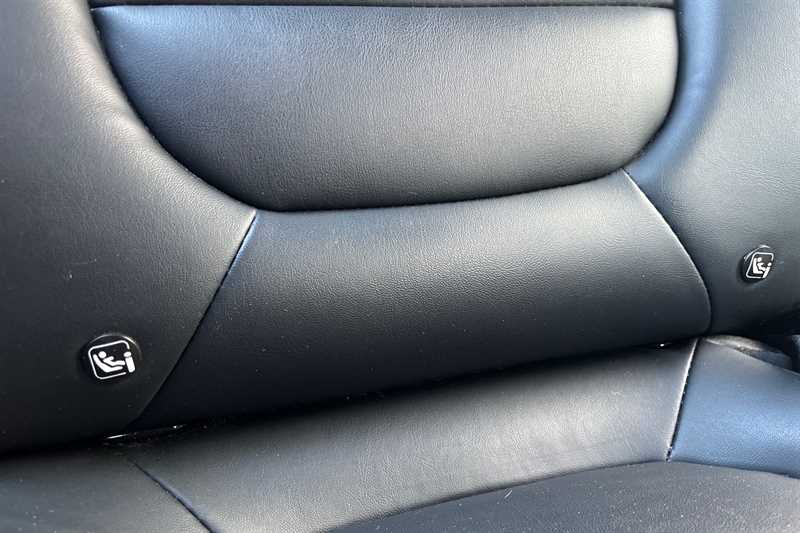 Used MG MG HS 2022 for sale - 76339790: Photo 39