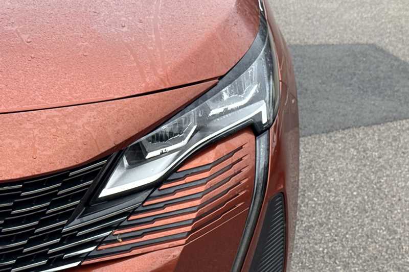 Used Peugeot 5008 2023 for sale - 77402193: Photo 29