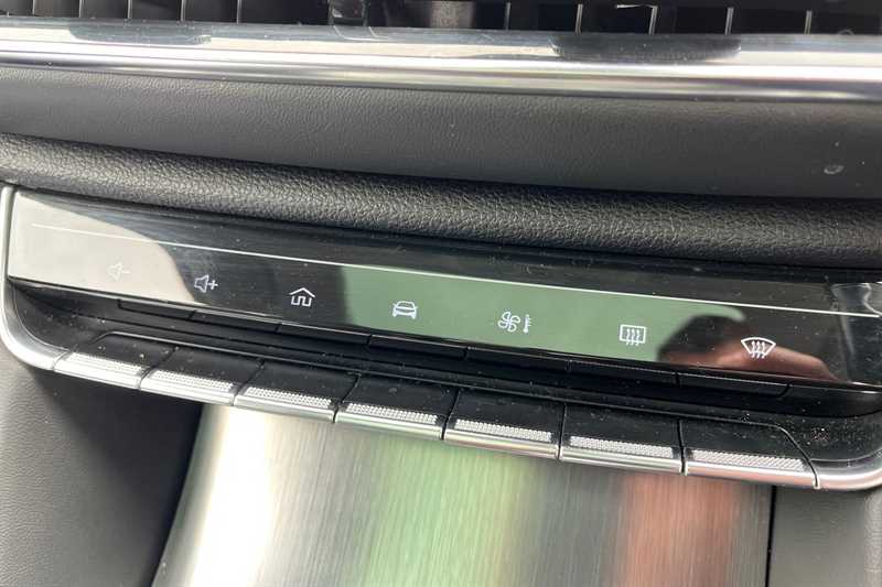 Used MG MG HS 2023 for sale - 78174189: Photo 15