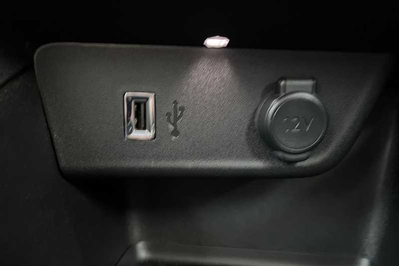 Used Vauxhall Corsa 2023 for sale - 76734203: Photo 37