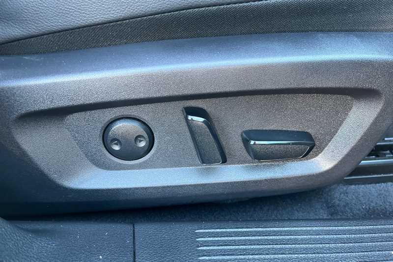 Used Nissan Qashqai for sale - 77349328: Photo 26