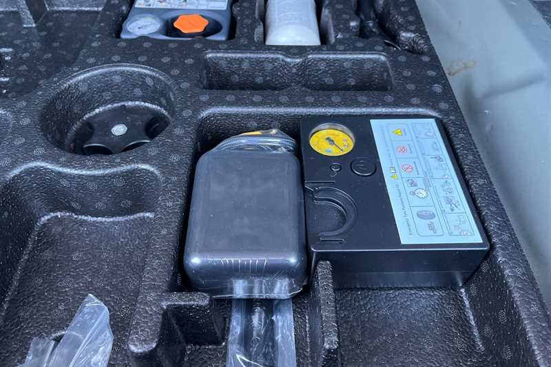 Used Nissan Qashqai for sale - 77349328: Photo 37