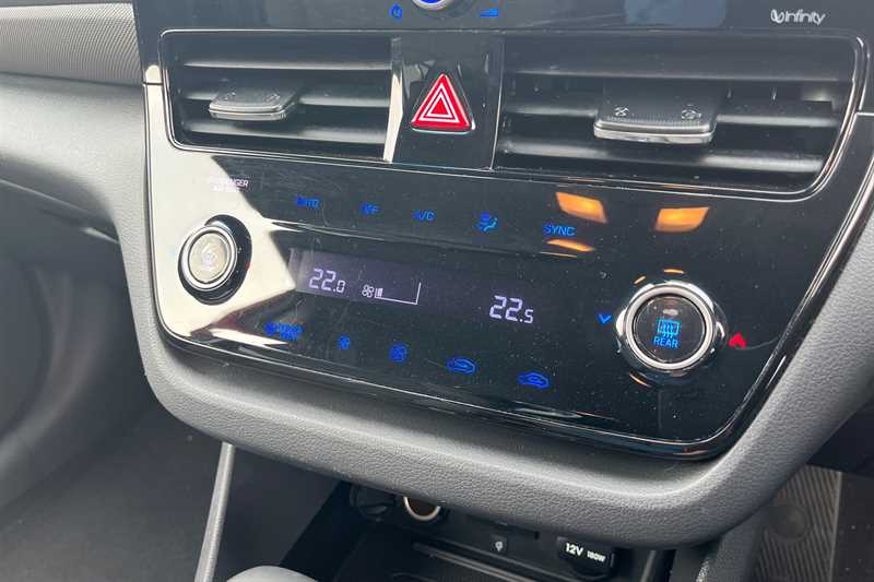 Used Hyundai IONIQ 2022 for sale - 76956706: Photo 15