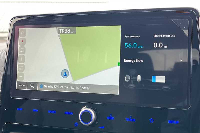 Used Hyundai IONIQ 2022 for sale - 76956706: Photo 18