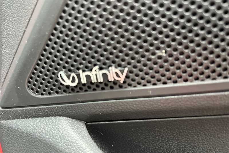 Used Hyundai IONIQ 2022 for sale - 76956706: Photo 27