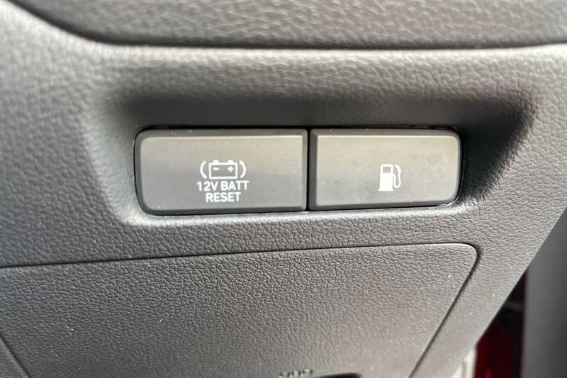 Used Hyundai IONIQ 2022 for sale - 76956706: Photo 39