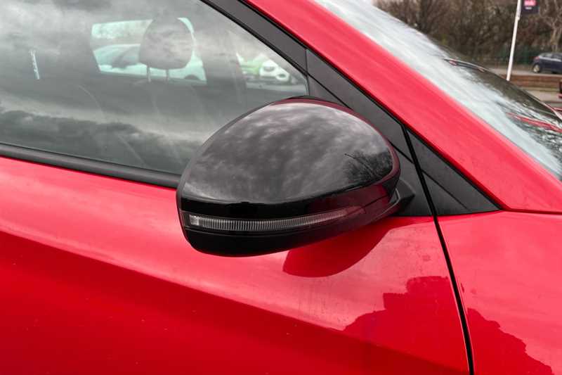 Used Hyundai TUCSON 2020 for sale - 78119421: Photo 34