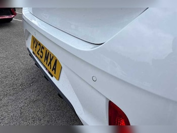 Used Hyundai i10 2025 for sale - 79149076: Photo