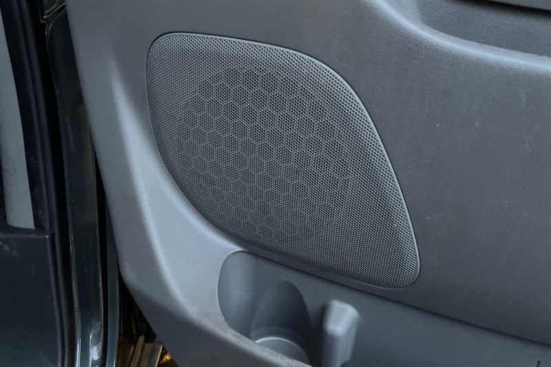 Used Hyundai i800 2019 for sale - 76529701: Photo 27