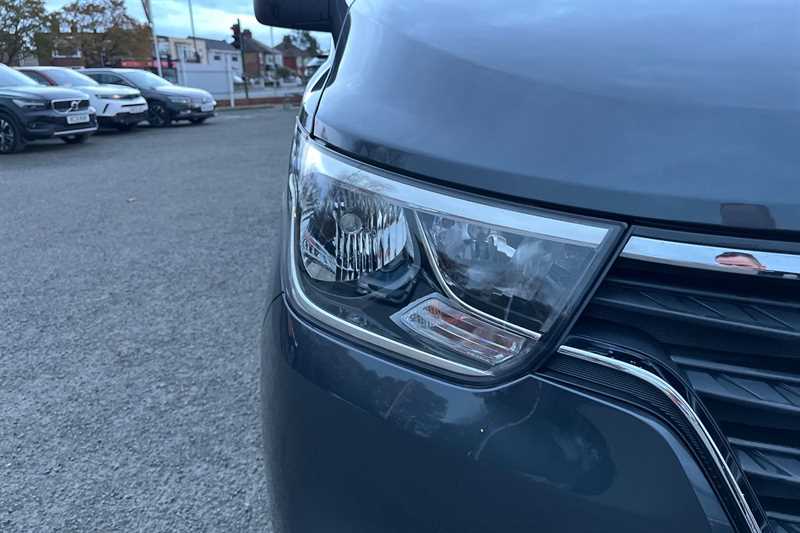 Used Hyundai i800 2019 for sale - 76529701: Photo 28