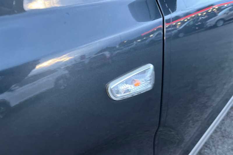 Used Hyundai i800 2019 for sale - 76529701: Photo 30