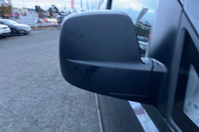 Used Hyundai i800 2019 for sale - 76529701: Photo 34