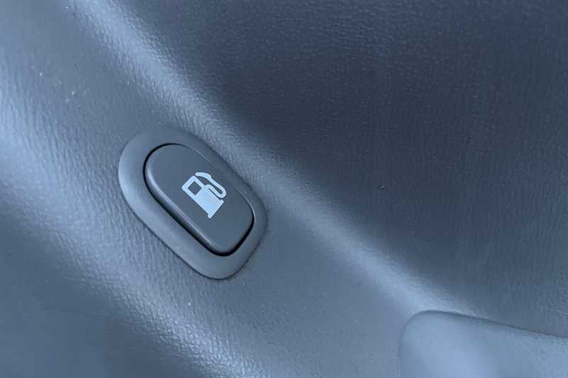 Used Hyundai i800 2019 for sale - 76529701: Photo 37