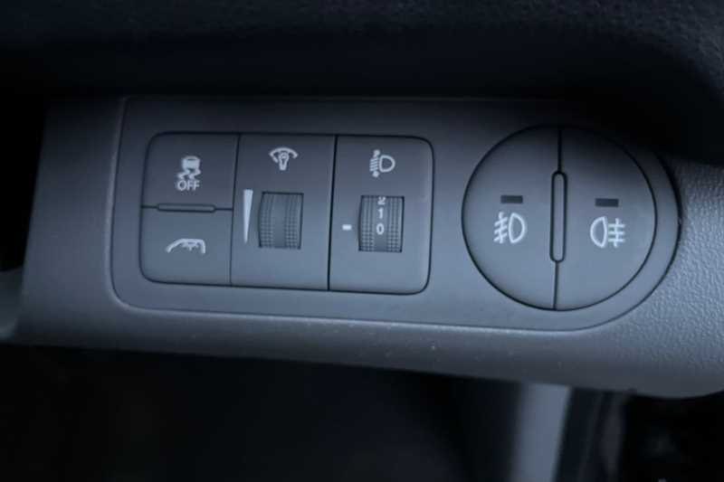 Used Hyundai i800 2019 for sale - 76529701: Photo 40