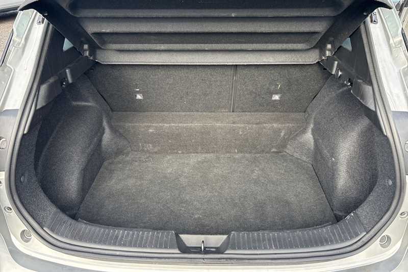 Used Nissan Qashqai 2023 for sale - 77899597: Photo 25