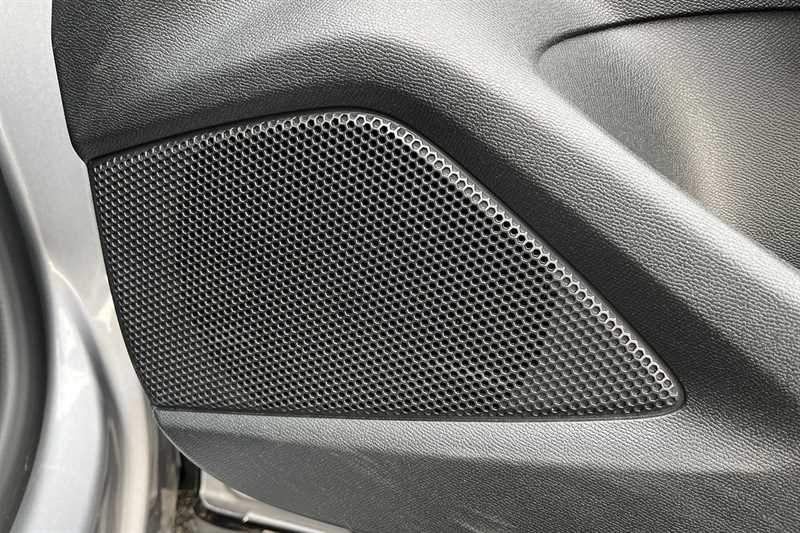 Used Vauxhall Mokka 2022 for sale - 76503382: Photo 27