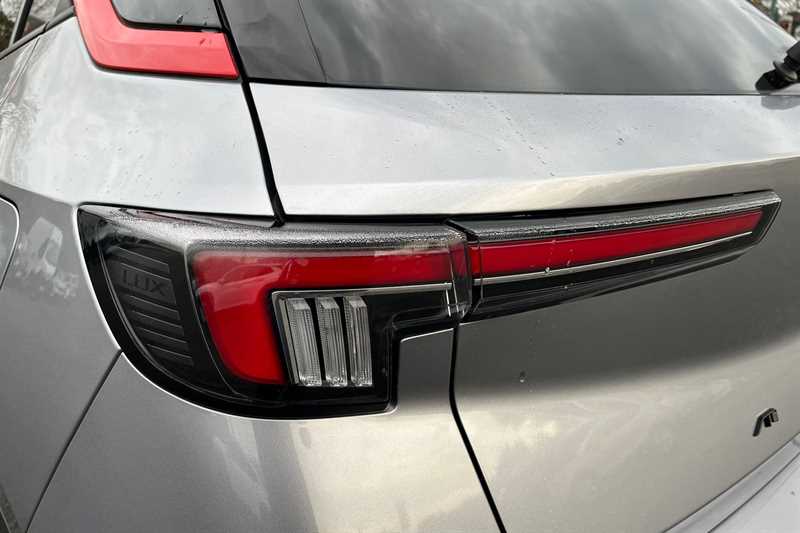 Used Vauxhall Mokka 2022 for sale - 76503382: Photo 31