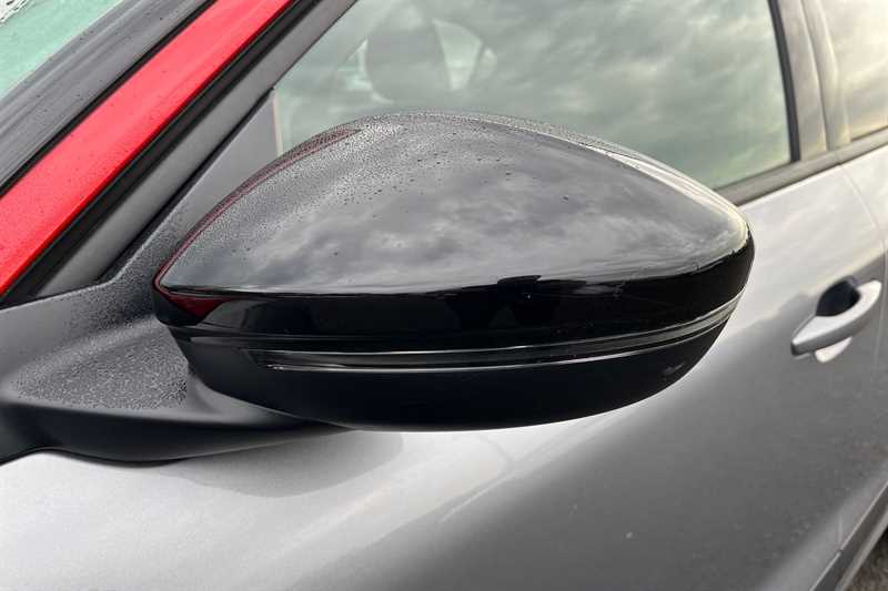 Used Vauxhall Mokka 2022 for sale - 76503382: Photo 35