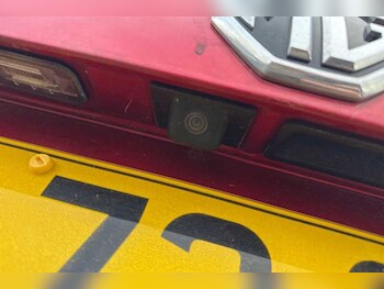 Used MG MG HS 2023 for sale - 77843567: Photo