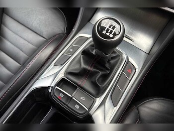 Used MG MG HS 2023 for sale - 77843567: Photo