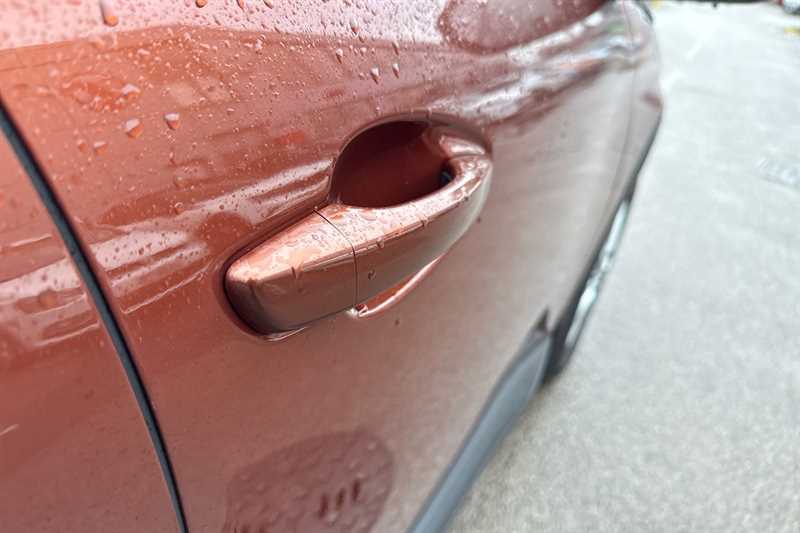 Used Peugeot 5008 2023 for sale - 77375196: Photo 33