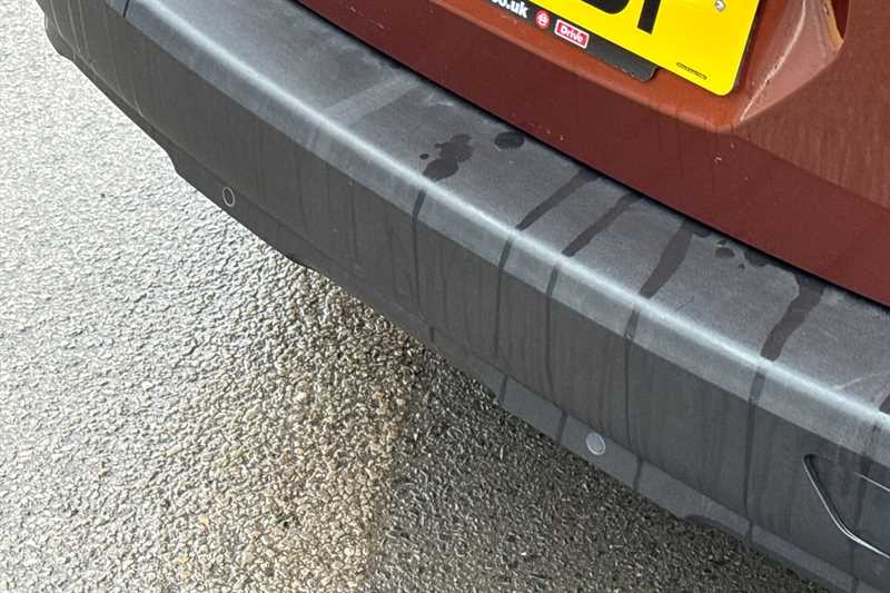 Used Peugeot 5008 2023 for sale - 77375196: Photo 40