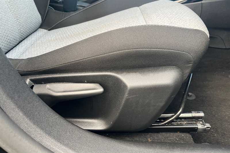 Used Vauxhall Corsa 2024 for sale - 77429705: Photo 26