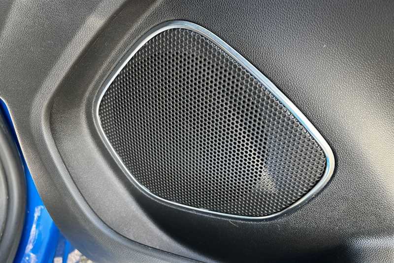 Used Vauxhall Grandland X 2021 for sale - 78120423: Photo 27