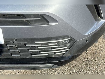 Used Vauxhall Mokka 2023 for sale - 78138051: Photo