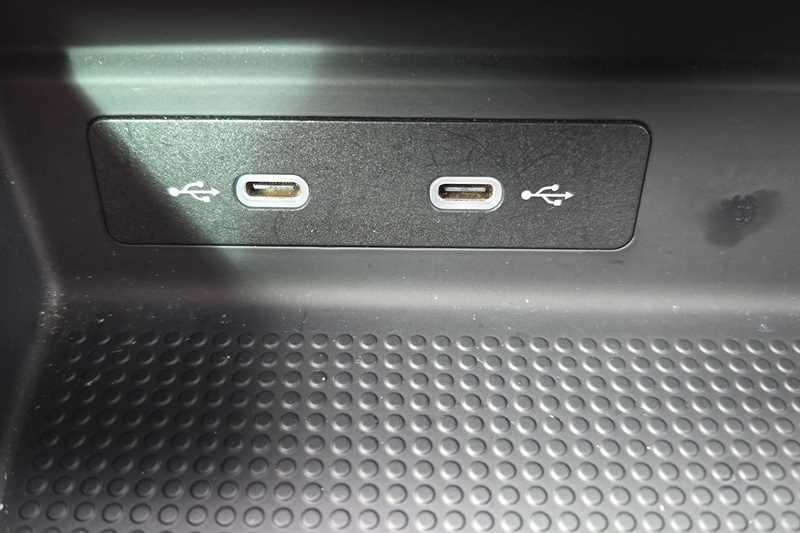 Used SEAT Ibiza 2024 for sale - 78217592: Photo 39