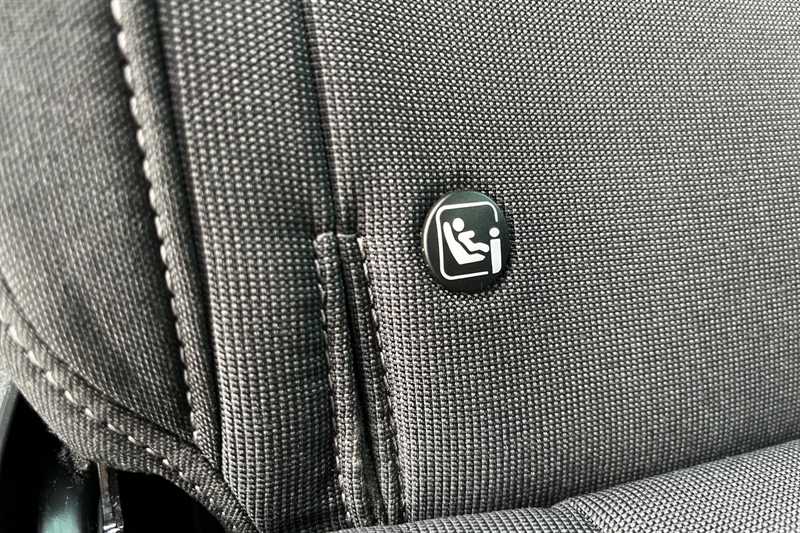 Used Volkswagen Sharan 2020 for sale - 77459301: Photo 38