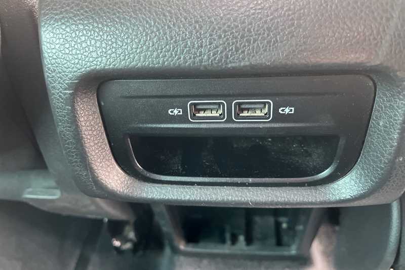 Used Volkswagen Sharan 2020 for sale - 77459301: Photo 39