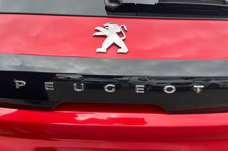 Vehicle 38