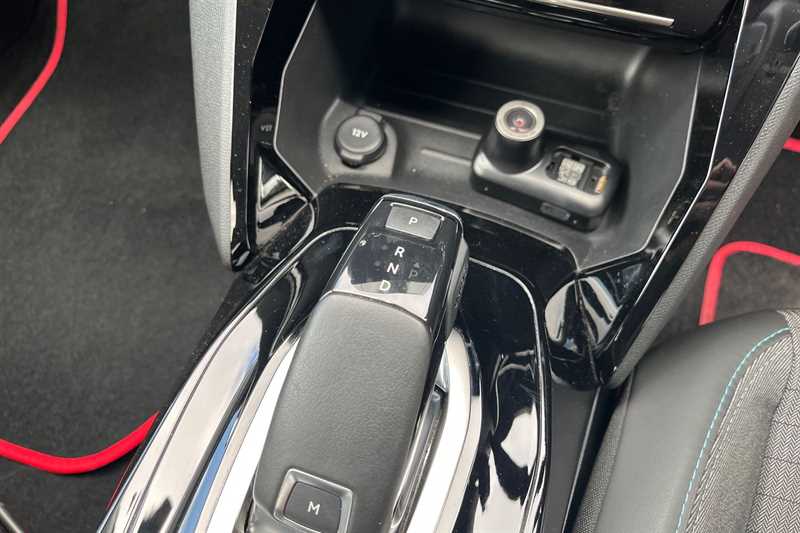 Vehicle 39