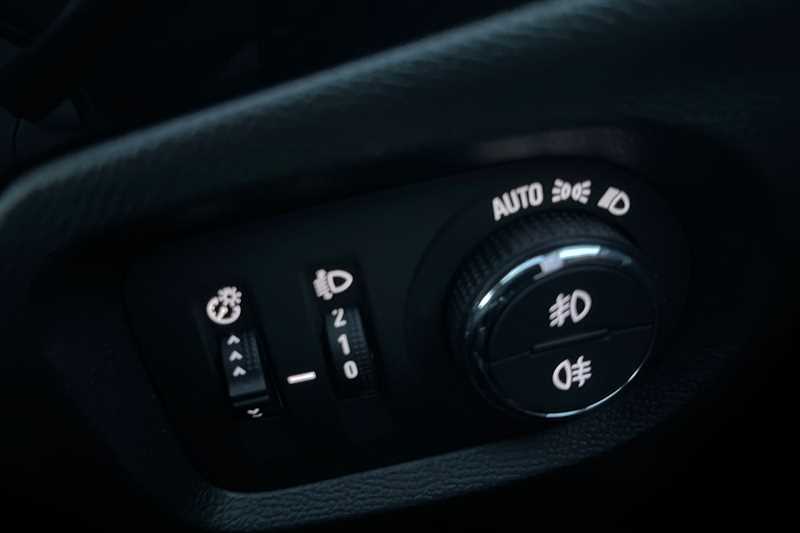 Used Vauxhall Corsa 2023 for sale - 77459179: Photo 37