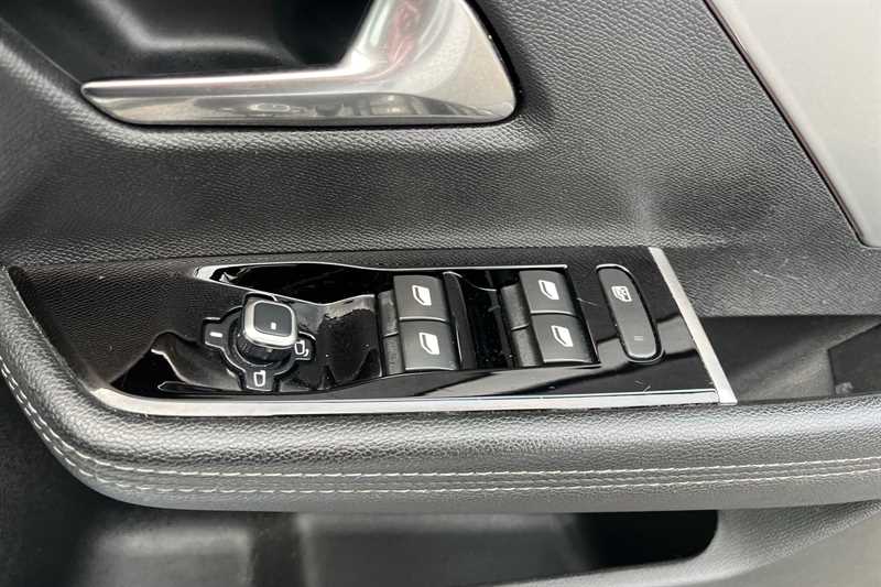 Used Vauxhall Astra 2024 for sale - 77317583: Photo 16