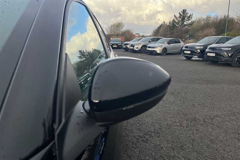 Used Vauxhall Corsa for sale - 77728208: Photo 35