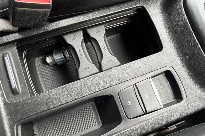 Used Ford Focus 2023 for sale - 78174857: Photo 39