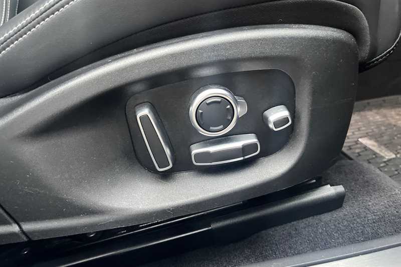 Used Jaguar I-Pace 2021 for sale - 77317626: Photo 2