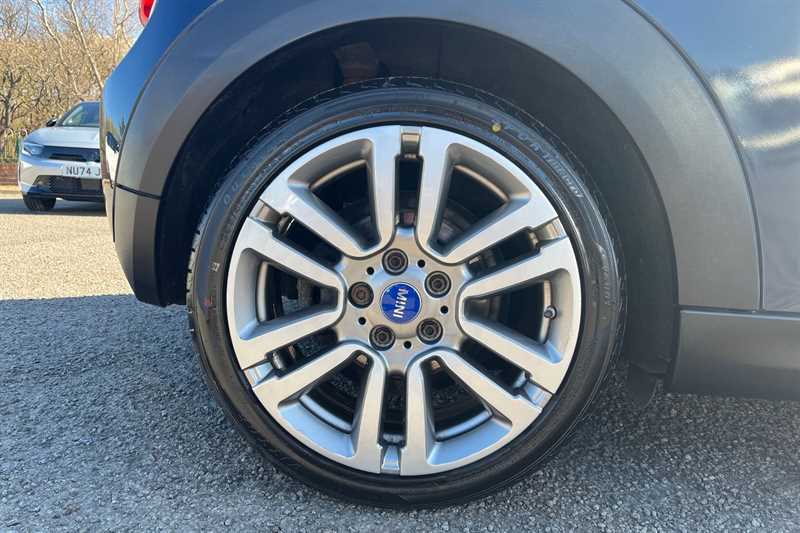 Used MINI Hatch 2017 for sale - 78188449: Photo 10