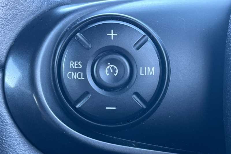 Used MINI Hatch 2017 for sale - 78188449: Photo 21